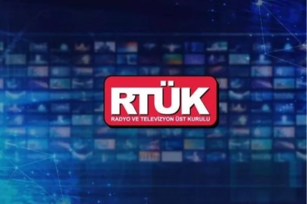 RTÜK’ten ‘çatışma anı görüntüleri’ uyarısı ardından yayın yasağı geldi!