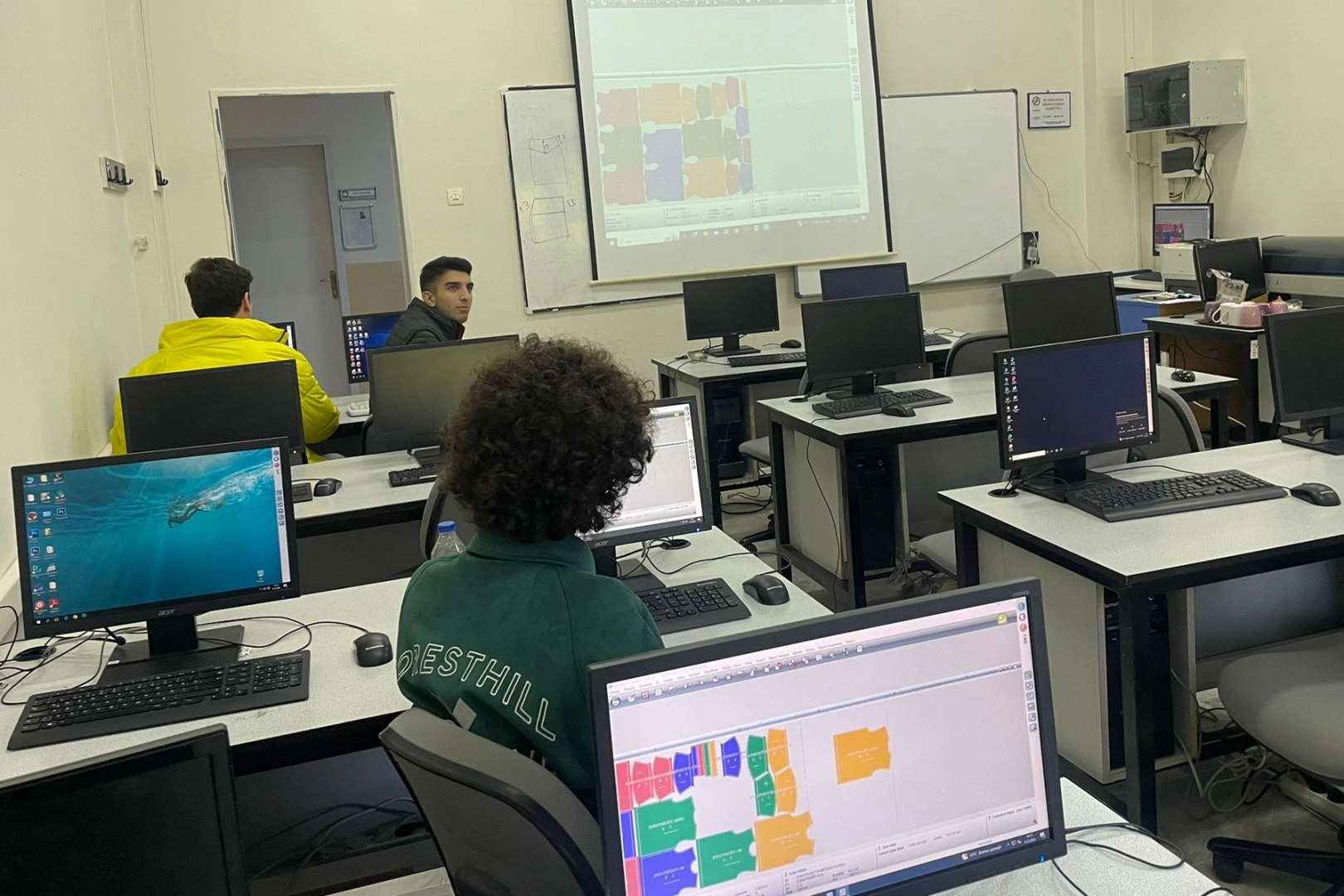 MEB’den öğrencilere mesleki yönlendirme hamlesi