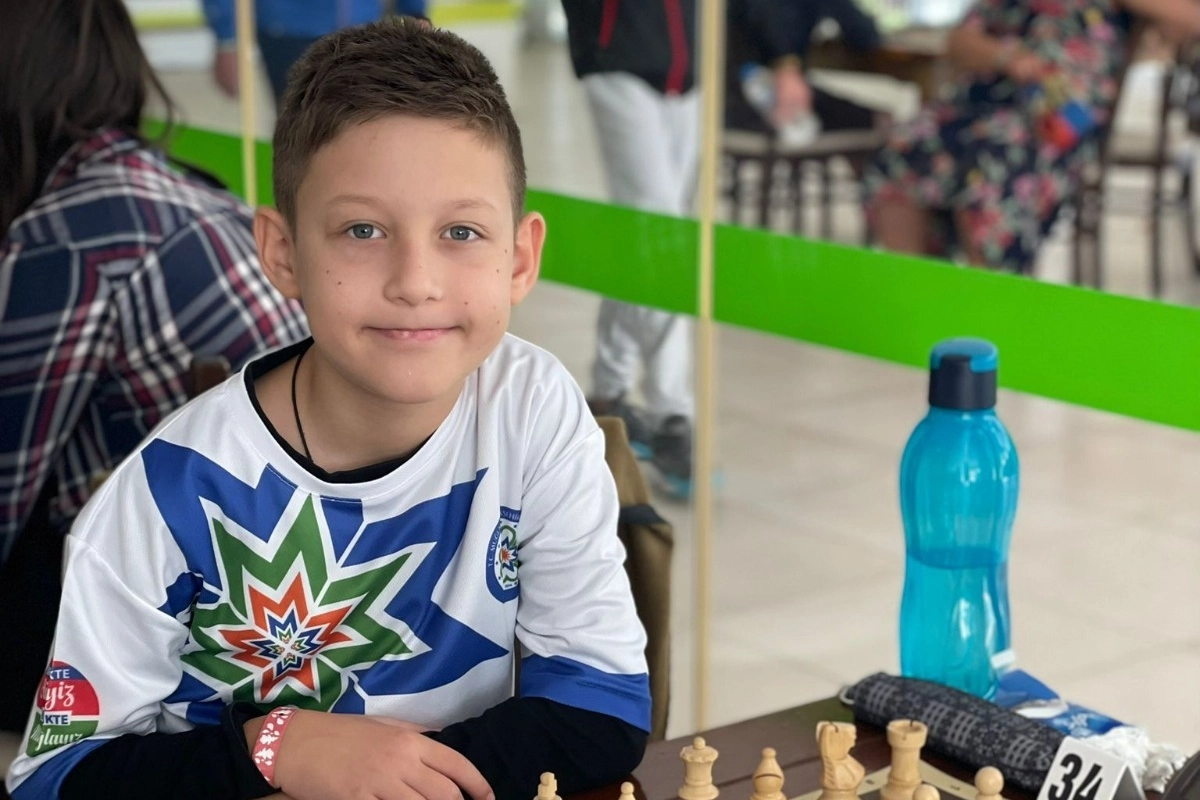 Muğla’da sağlıklı nesiller için her mevsim spor