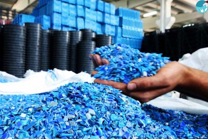 Plastik sektörü Ağustos’un ihracat lokomotifi