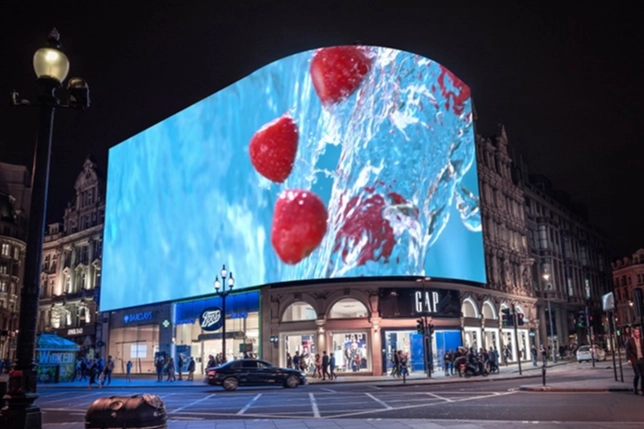 Reklamcılıkta 2030 vizyonu… Dijital artık yan mecra değil, omurga