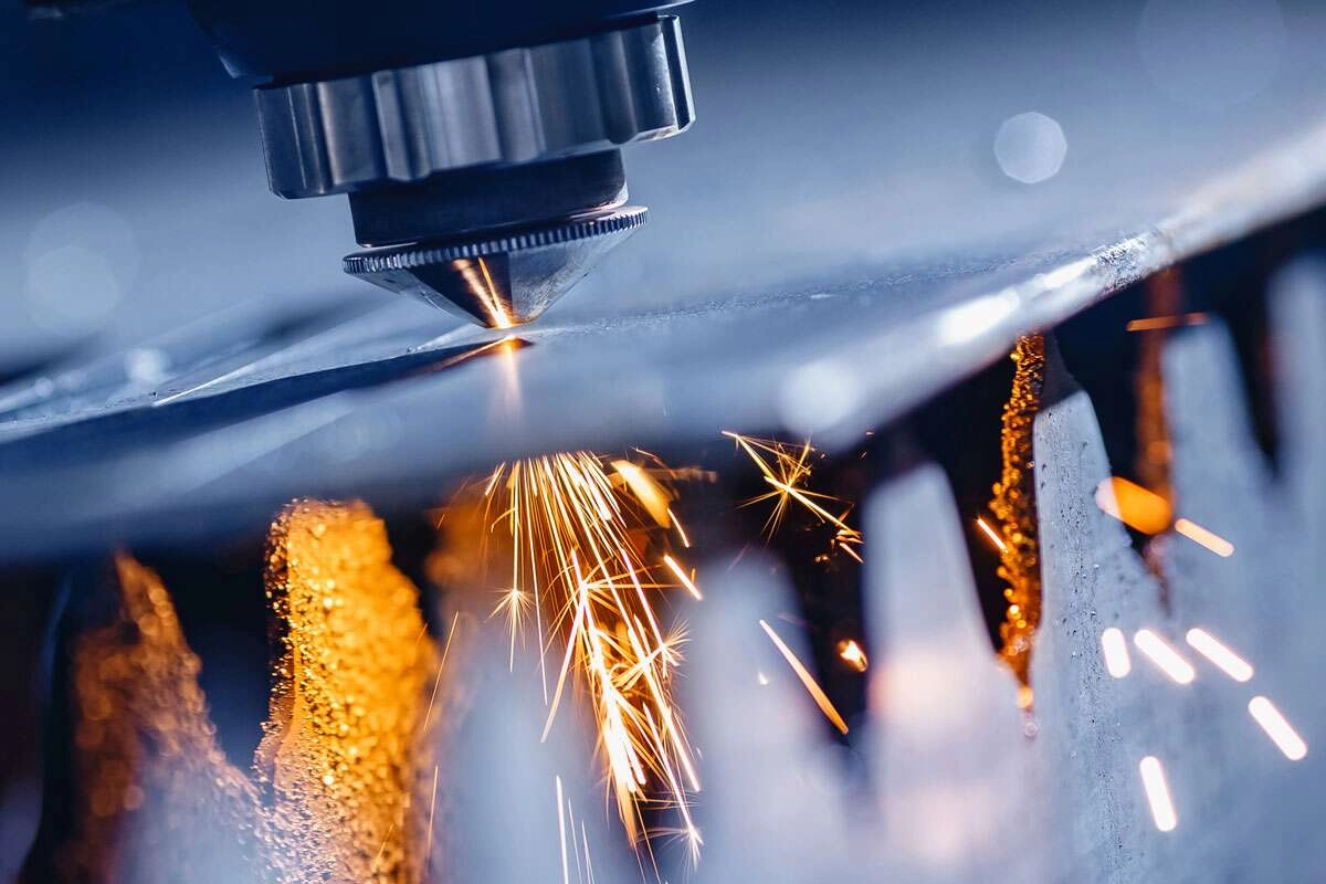 Türkiye ekonomisi ikinci çeyrekte yüzde 4,8 büyüdü