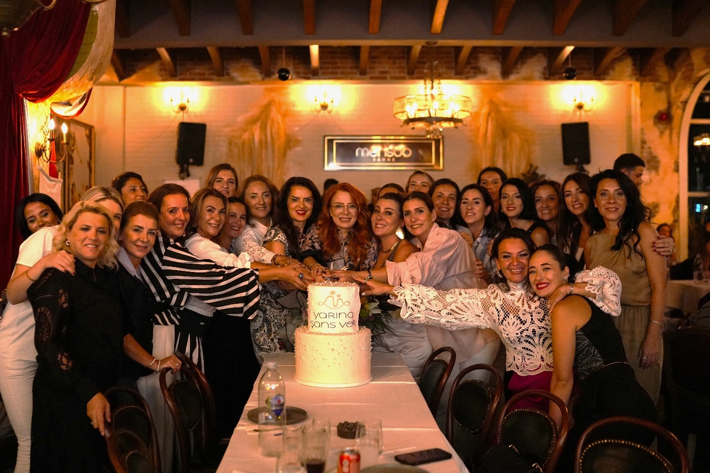 YASAV’dan yeni döneme merhaba