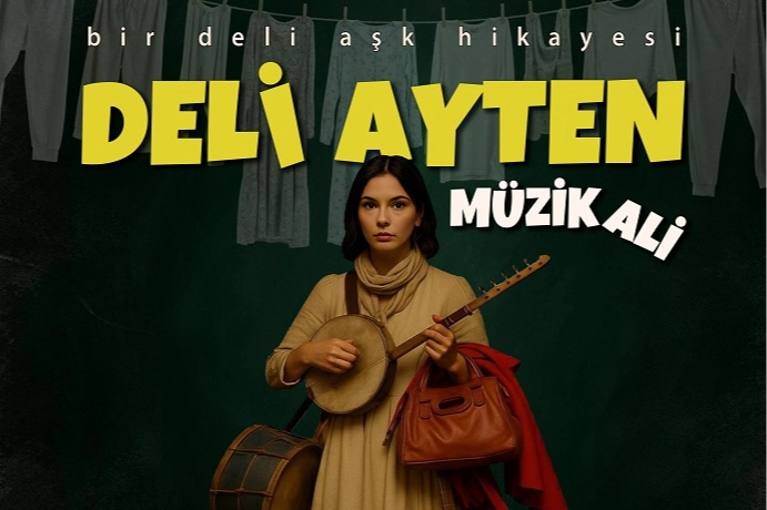 Bursa’da efsane, 10 yıl sonra yeniden