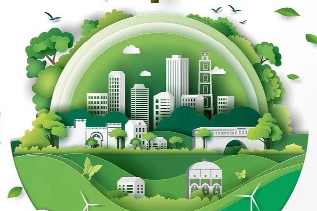 Bursa’dan iklim değişikliğine bilimsel bakış