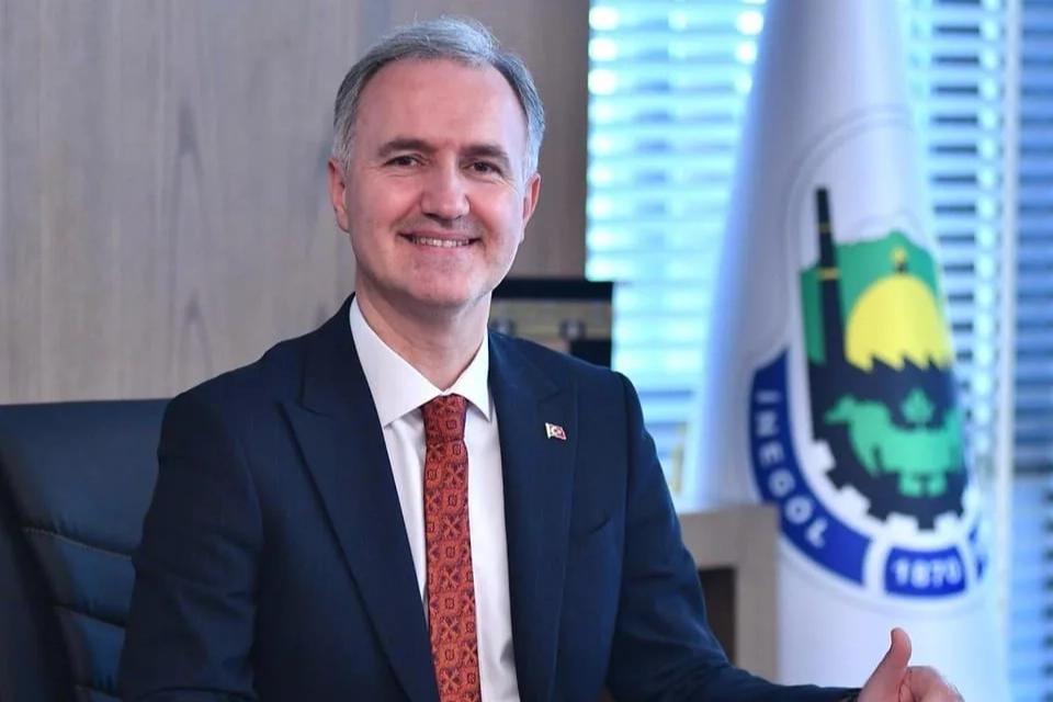 Bursa İnegöl’de uluslararası araştırmalarda bu yıl 73 bildiri sunulacak