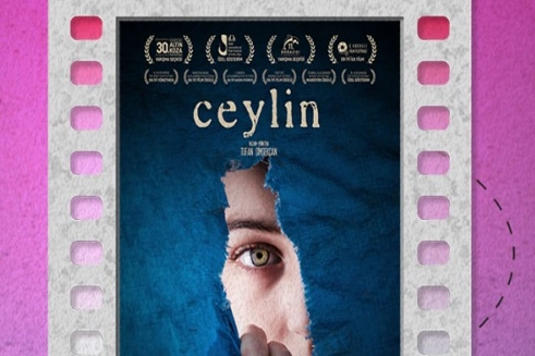 Bursa Osmangazi 11 Ekim’e hazırlanıyor