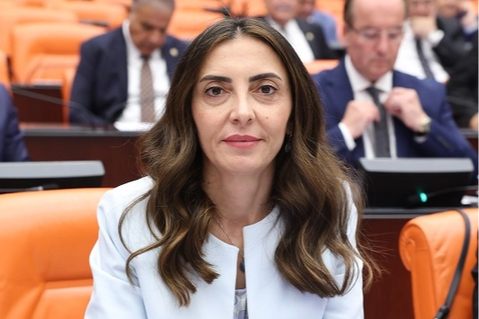 CHP’li Altaca Kayışoğlu tekstil ve mobilya sektörü iflaslarına dikkati çekti