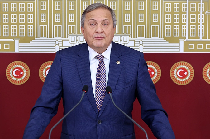 CHP’li Torun: Ordu-Giresun Havalimanı’nda sefer sayıları artmalı