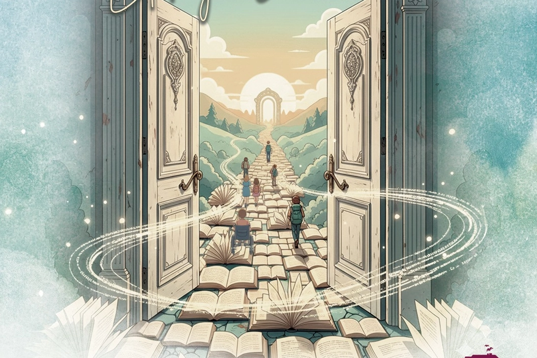 Edebiyat dünyası İzmir’de buluşacak