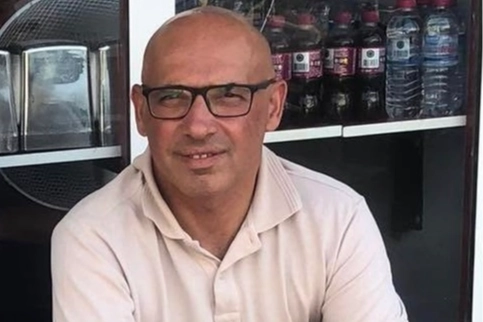 Edirne Damızlık Koyun Keçi Yetiştiricileri Birliği ‘1. Derece Tarımsal Örgüt’ belgesi aldı