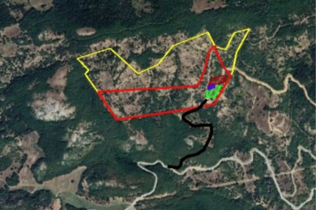 Gemlik Kent Konseyi’nden Bursa Çimento Fabrikası’na ÇED tepkisi