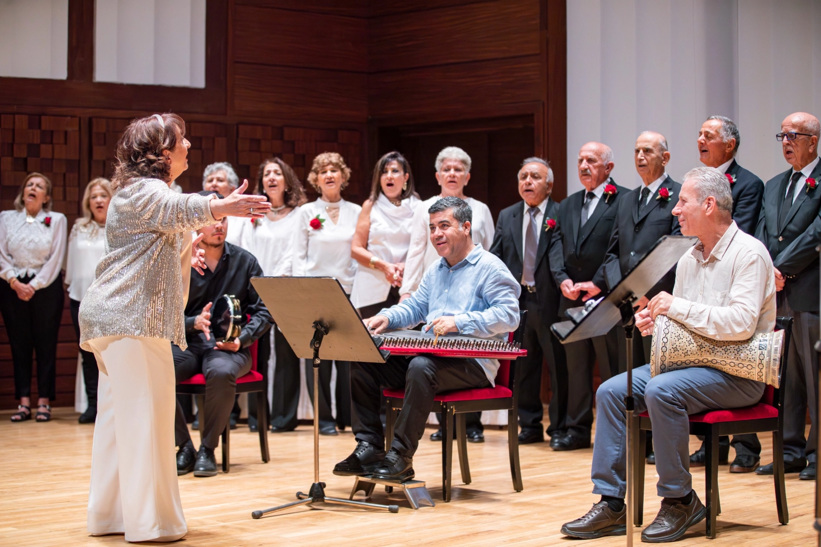 İzmir’den hedef hem Avrupa’da hem Türkiye’de model