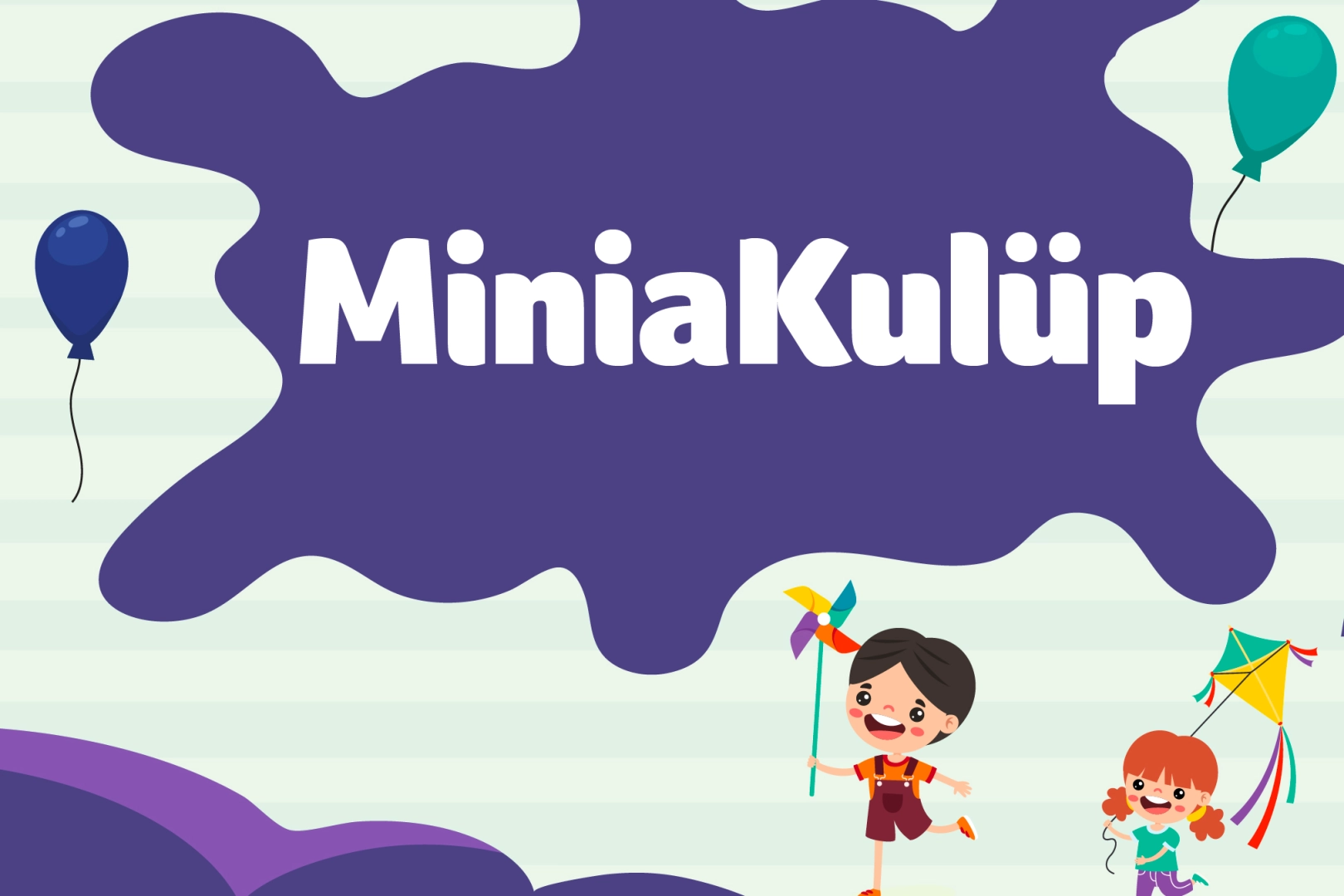 İstanbul’da ‘Miniakulüp’ etkinlikleri ay boyunca Miniatürk’te