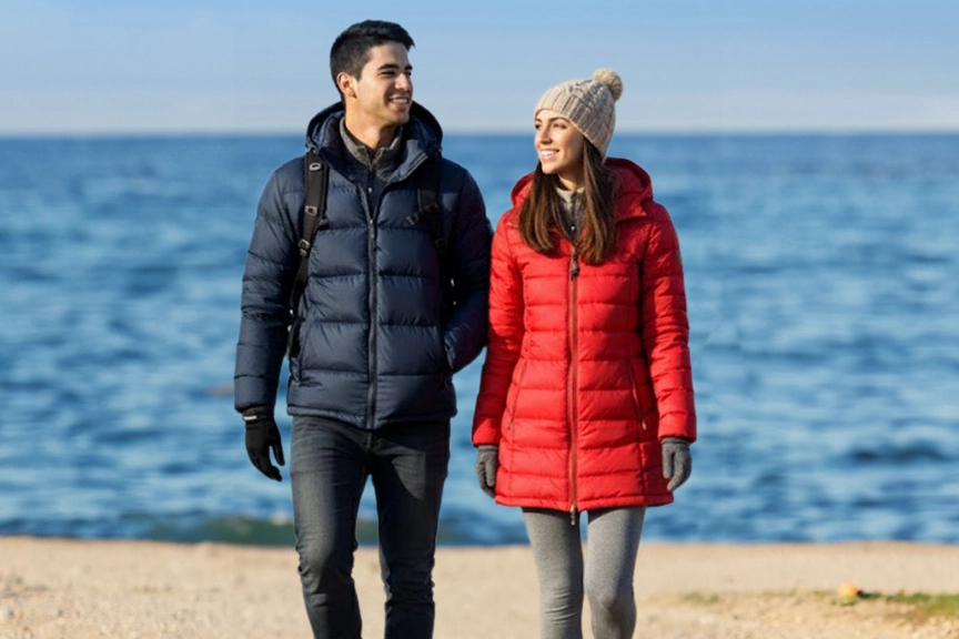 İzmit’ten ‘sağlıklı yaşam yürüyüşleri’ne açık davet