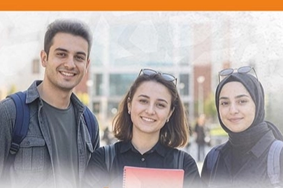 Konya’dan İŞKUR Gençlik Programı’na davet