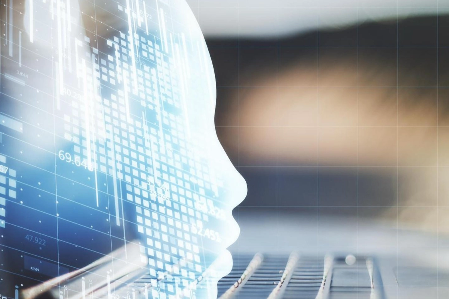 MEB’den ‘yapay zeka etik kurulu’ yönergesi