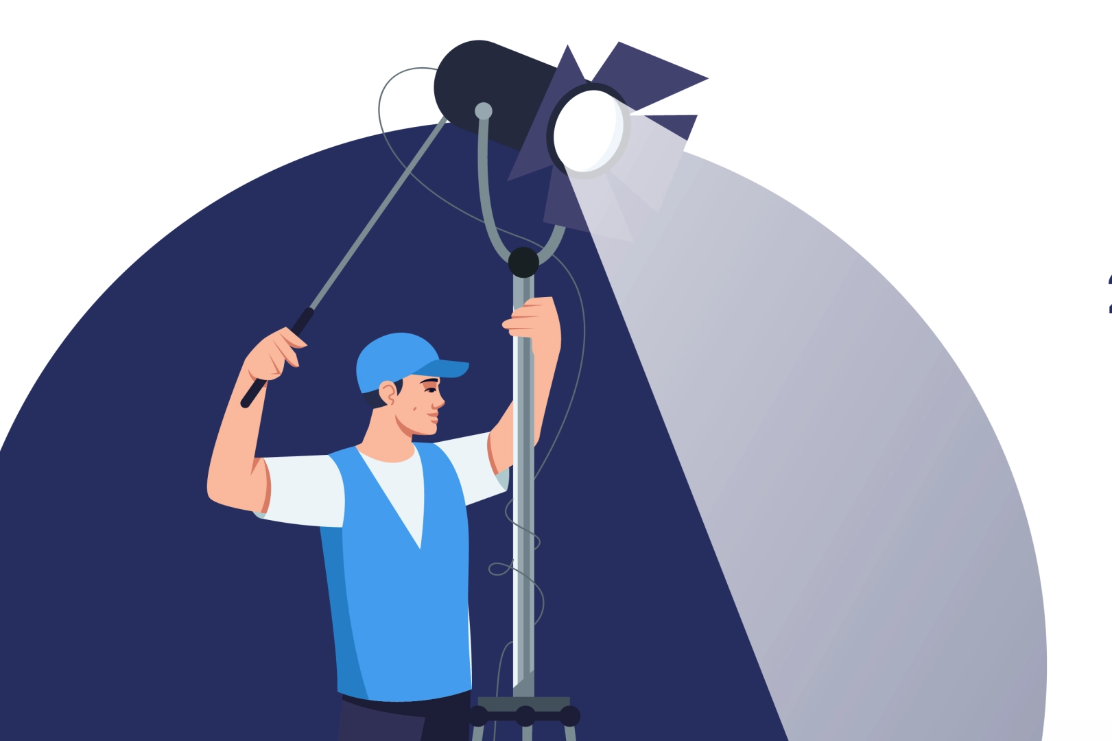 Mesleki Yeterlilik Kurumu’ndan 11 yeni meslek standartı… Medya ve görsel üretim alanında güncelleme