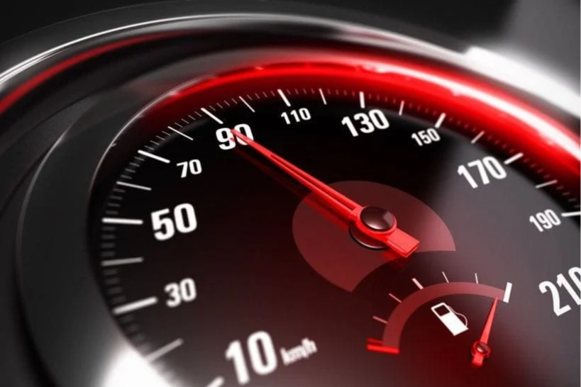 ‘Radar cezası toleransı kaldırıldı’ iddialarına İçişleri’nden yalanlama