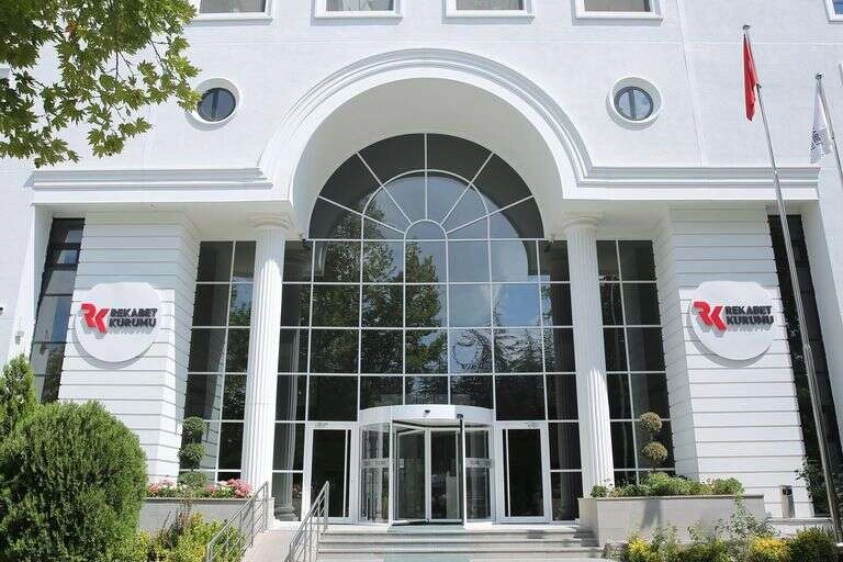 Rekabet’ten ticari sırların korunmasına yeni düzenleme