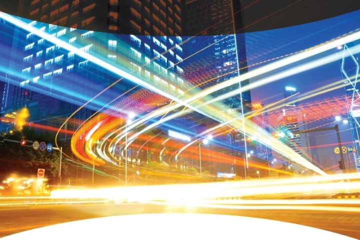 Şehrini geliştirmek isteyen girişimcilere Kocaeli’den fırsat