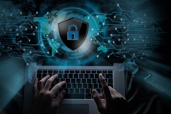 TOKİ ‘sosyal konut’ dolandırıcılarına karşı uyardı