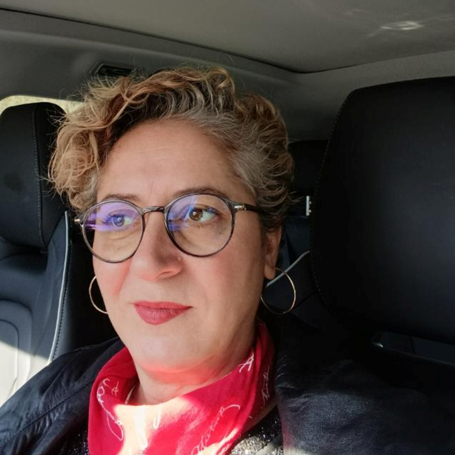 Kocaeli Yine İş Güvenliğinde Sınıfta Kaldı: Testi Kırıldı