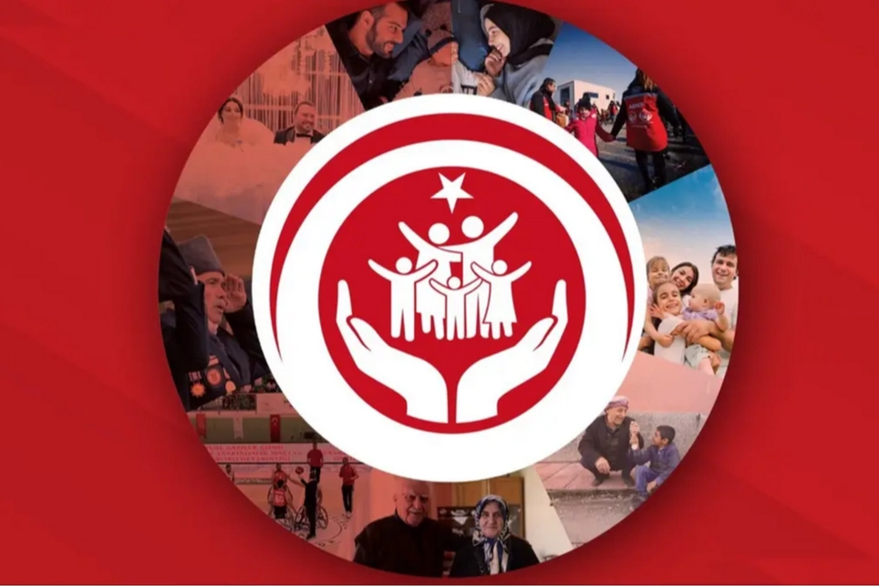 ‘Aile ve Nüfus On Yılına Doğru’ küresel bakış 2 Aralık’ta