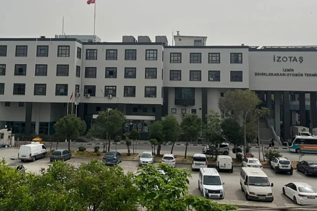 İZOTAŞ’a kesilen 305 milyon TL’lik ecrimisil ve haciz işlemi durduruldu!