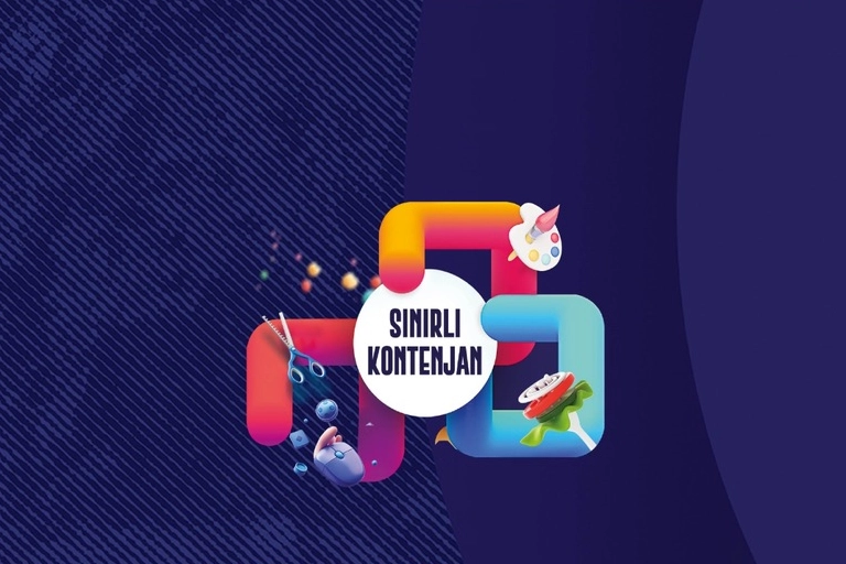 KAYMEK’ten ücretsiz PYTHON kursu