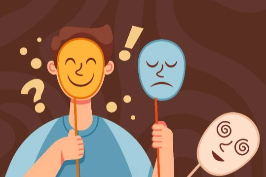 Trabzon’da duygu atölyeleri projesi başladı​​​​​​​