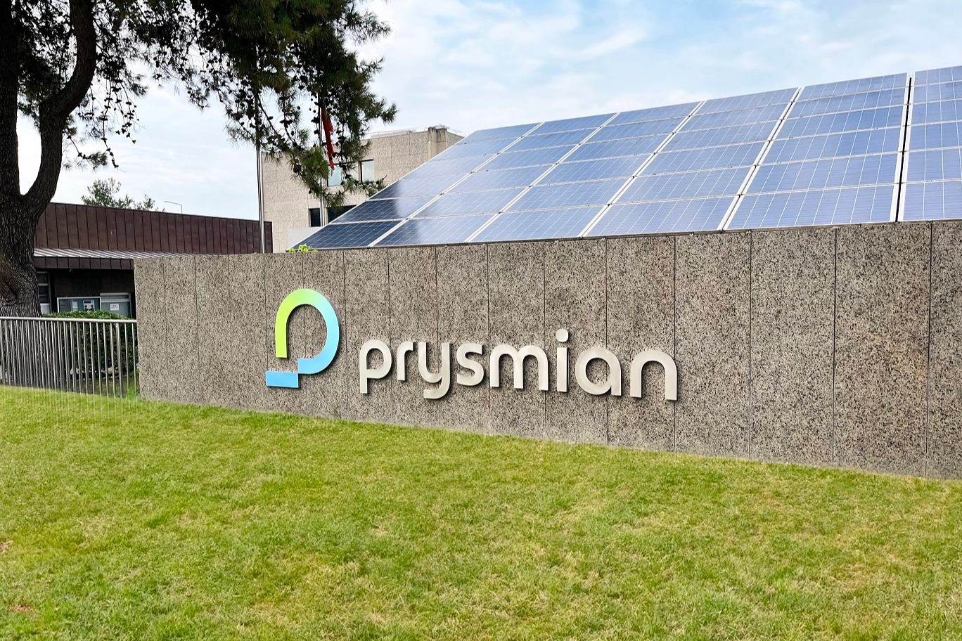 Türk Prysmian’dan 2024 Sürdürülebilirlik Raporu