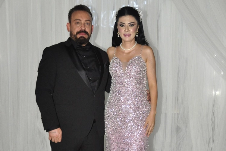 Yılın “En Gözde” nişanı