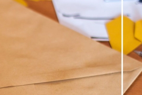 Adalet’ten yurt dışı tebligatlara yeni tebliğ