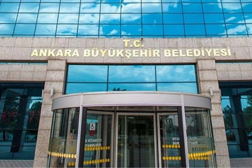 Ankara Büyükşehir’den soruşturma açıklaması: Veto edilen usulsüz imar artışı!