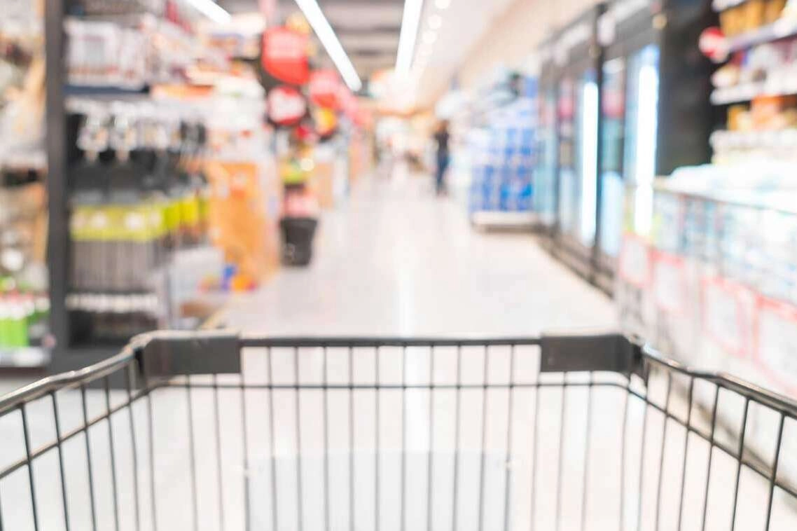 Ekonomik güven endeksi yılın son ayında aynı kaldı