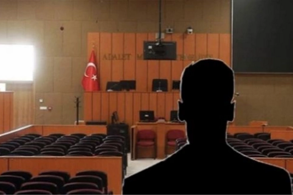 2026 yılı arabuluculuk, bilirkişilik ve tanıklık ücret tarifeleri belli oldu