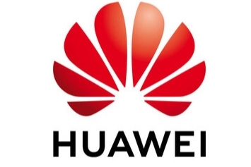 Huawei’in MoM tabanlı çok ajanlı işbirliği sistemi, çekirdek ağların L4 yüksek kararlılığa geçişini güçlendiriyor