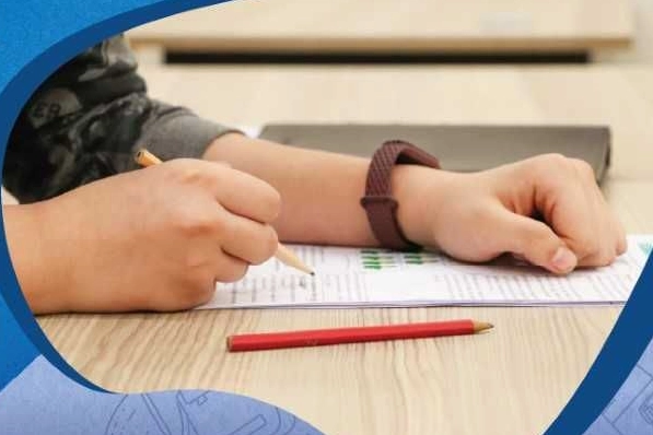 İstanbul Büyükşehir gençleri ALES ve DGS’ye hazırlıyor