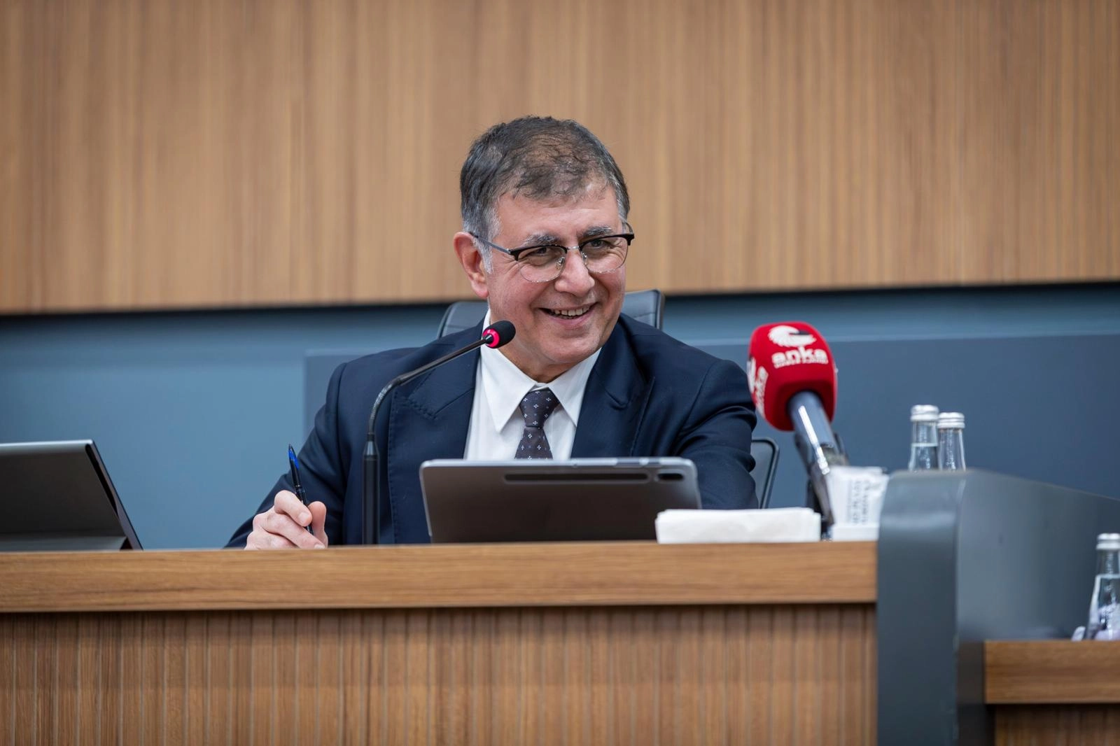 İzmir’de ‘kentsel’ kira desteği 2026’da 20 bin TL olacak