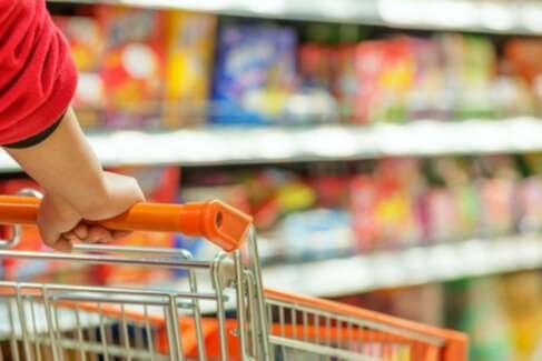 Ticaret satışlarında artış sürüyor… Perakende ticaretin gözdesi