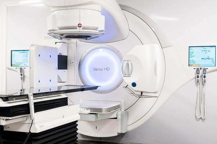 Radyasyon Onkolojisi hizmetlerinde yeni dönem… Kapsamlı yönetmelik yayımlandı!