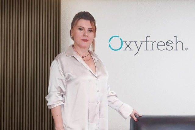 Türkiye’de ağız sağlığında alarm çalıyor!  Fırçalama alışkanlığında Avrupa’nın gerisindeyiz