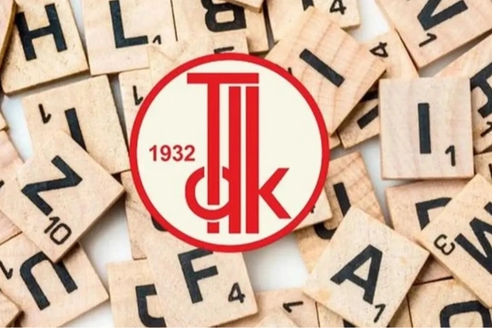 Yılın kelimesi ‘Dijital Vicdan’ oldu