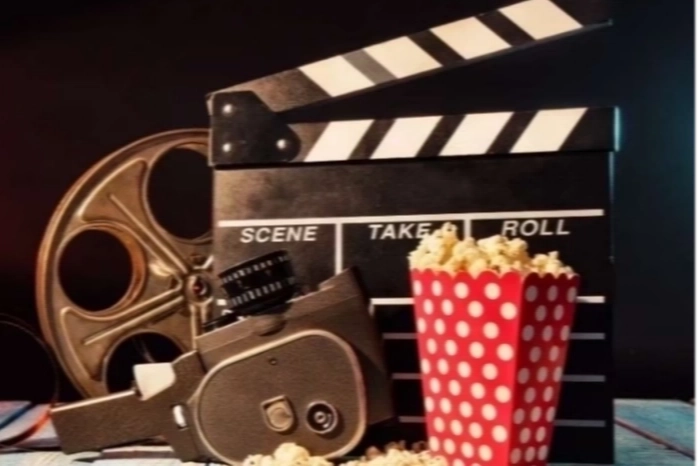 2026’nın ilk vizyonunda yer alacak filmler belli oldu