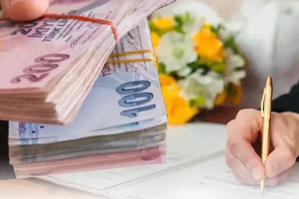 Aile ve Gençlik Fonu’ndan 70 binden fazla çift yararlandı