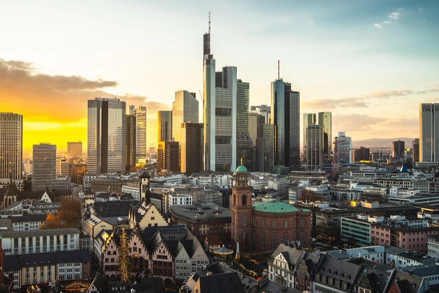 Avrupa turizminde personel krizi derinleşiyor… Çözüm Türkiye’den geliyor