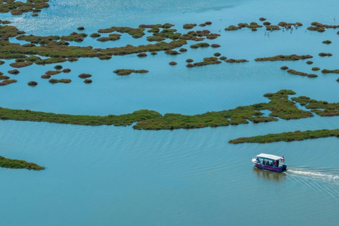 Doğa, kültür ve lezzet tutkunları yarıyıl tatilinde İzmir’de buluşuyor