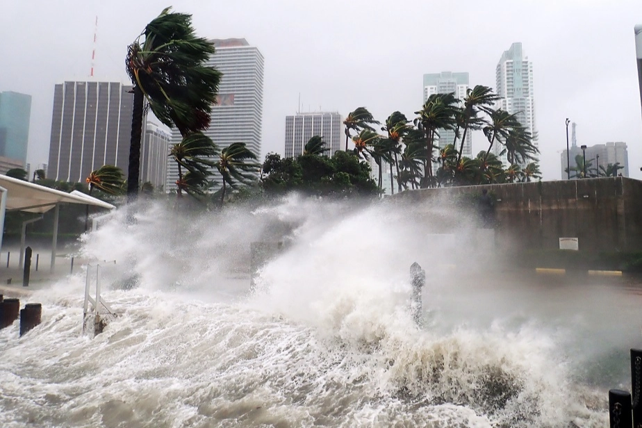 Doğal afetler sigorta sektörünü zorluyor… Küresel ekonomik kayıplar 260 milyar dolar oldu