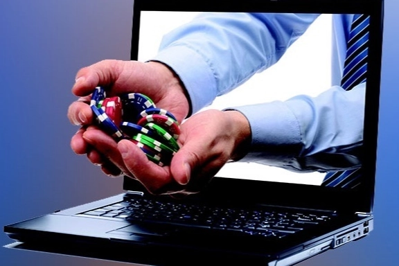 Kumar bağımlılığı artıyor! 2025’te başvurular 5 bini aştı